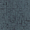 LITHO_518_A