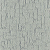 LITHO_626_A