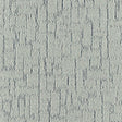 LITHO_626_A