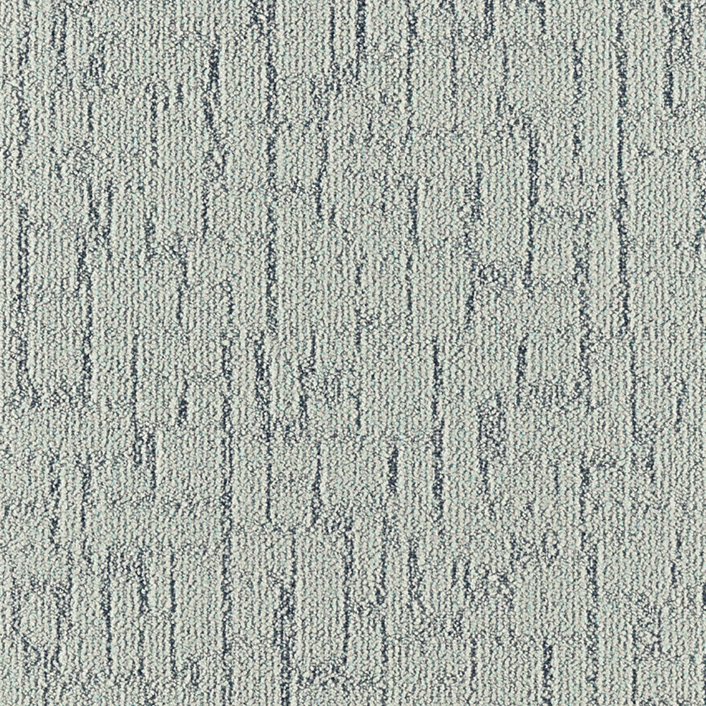 LITHO_626_A