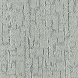 LITHO_626_A