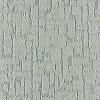 Modulyss Litho 626 Carpet Tiles