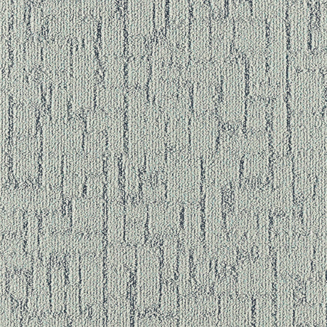 LITHO_626_A