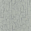 LITHO_626_A