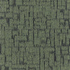 LITHO_659_A