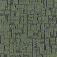 LITHO_659_A