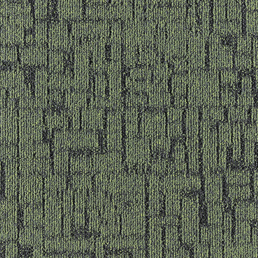 LITHO_659_A
