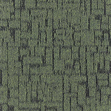 LITHO_659_A