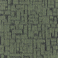 Modulyss Litho 659 Carpet Tiles