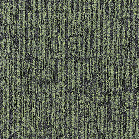 LITHO_659_A