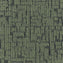LITHO_659_A