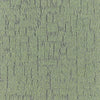 LITHO_672_A