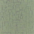 LITHO_672_A