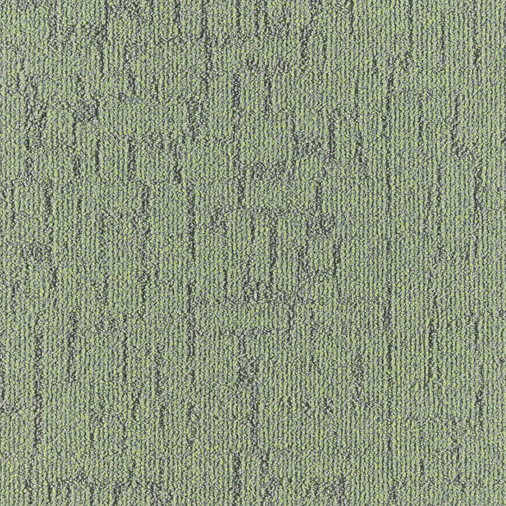 LITHO_672_A