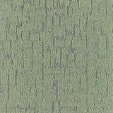 LITHO_672_A