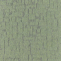 Modulyss Litho 672 Carpet Tiles