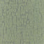 LITHO_672_A