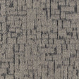 LITHO_853_A