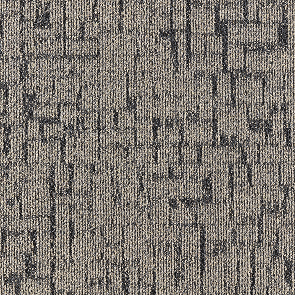 LITHO_853_A