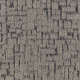 LITHO_853_A