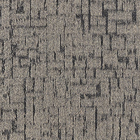Modulyss Litho 853 Carpet Tiles