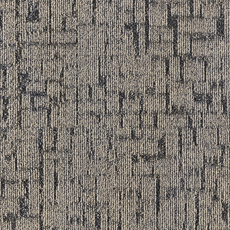LITHO_853_A