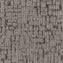 LITHO_853_A