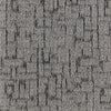 LITHO_901_A