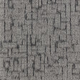 LITHO_901_A