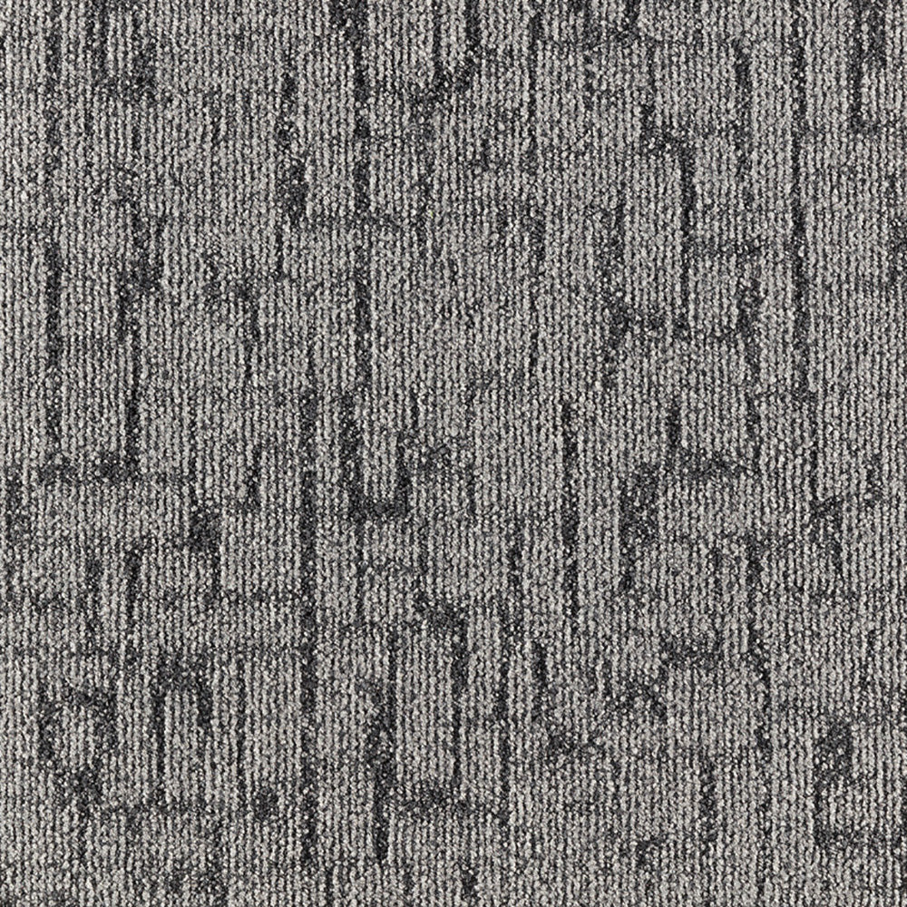 LITHO_901_A