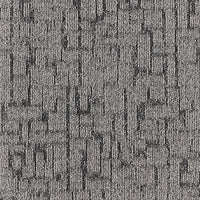 Modulyss Litho 901 Carpet Tiles