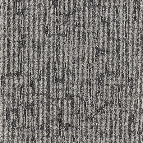 LITHO_901_A