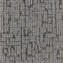 LITHO_901_A