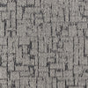 LITHO_904_A