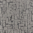 LITHO_904_A