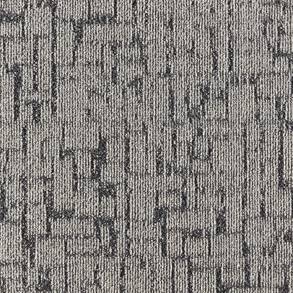 LITHO_904_A