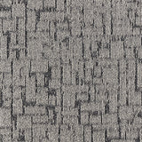 LITHO_904_A