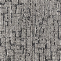 Modulyss Litho 904 Carpet Tiles