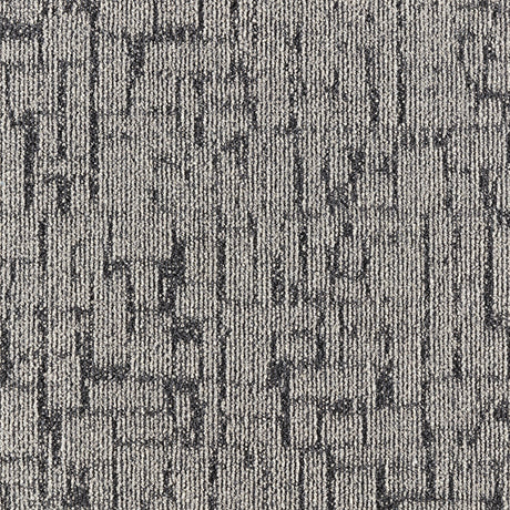 LITHO_904_A