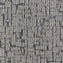 LITHO_904_A
