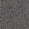LITHO_911_A