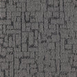 LITHO_911_A