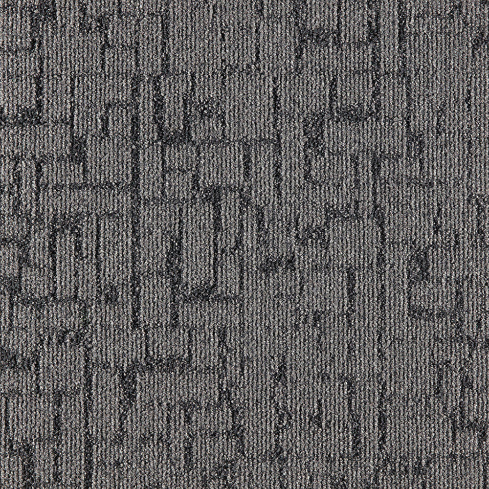 LITHO_911_A