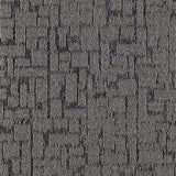 LITHO_911_A