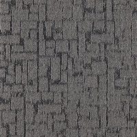 Modulyss Litho 911 Carpet Tiles