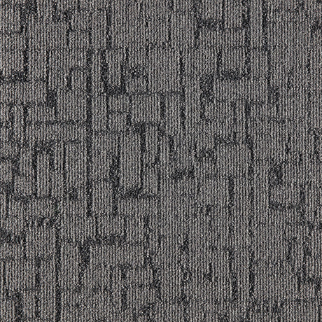 LITHO_911_A
