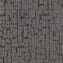 LITHO_911_A