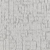 LITHO_932_A