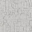 LITHO_932_A