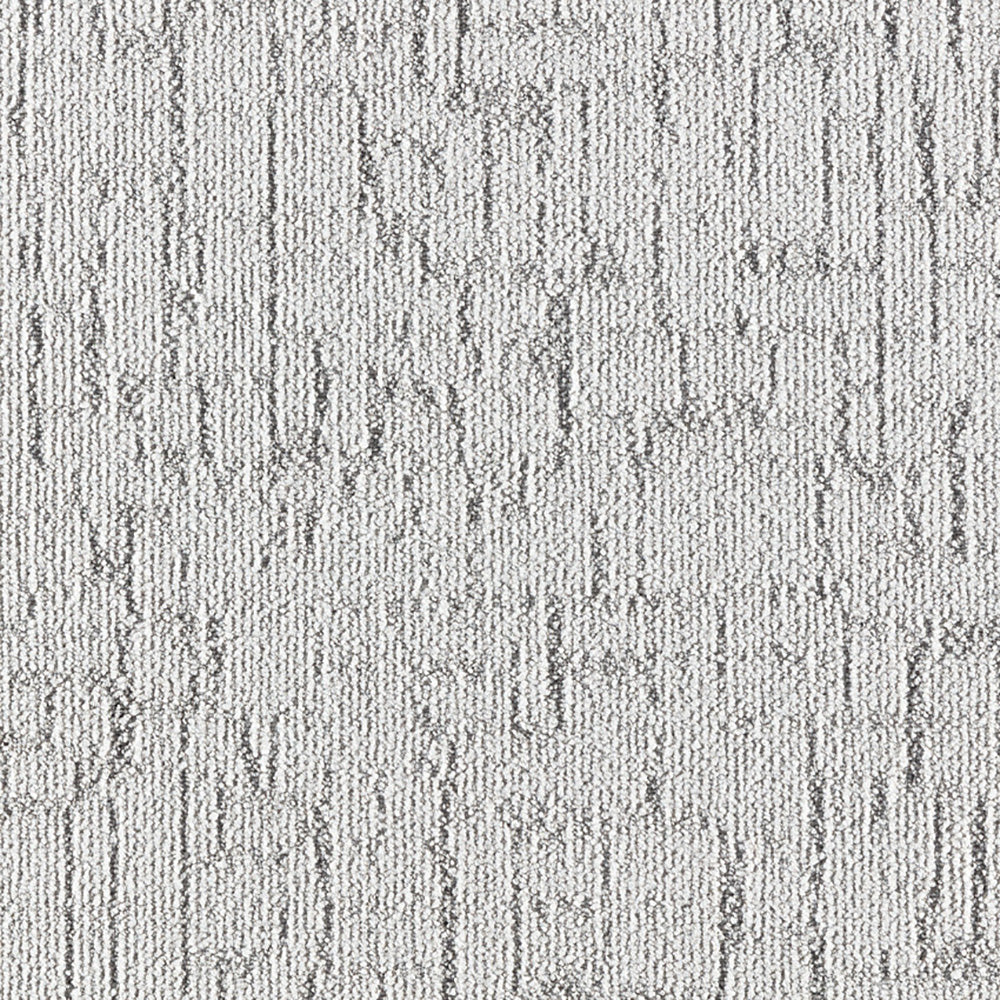 LITHO_932_A